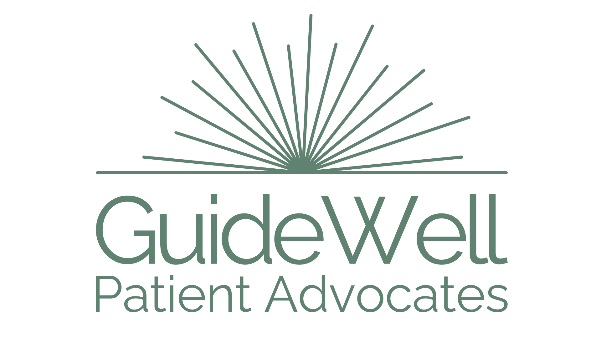 GuideWell-Logo-Pre-Loader.webp